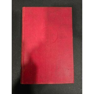 The Complete Sherlock Holmes A. Conan Doyle 1938 Hardcover book Garden City Pub